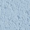 Weberpral M Through Coloured OCR - Azure Blue - Image 2