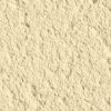 Weberpral M Through Coloured OCR - Beige - Image 2
