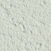 Weberpral M Through Coloured OCR - Granite Grey - Image 2