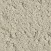 Weberpral M Through Coloured OCR - Stone Grey - Image 2